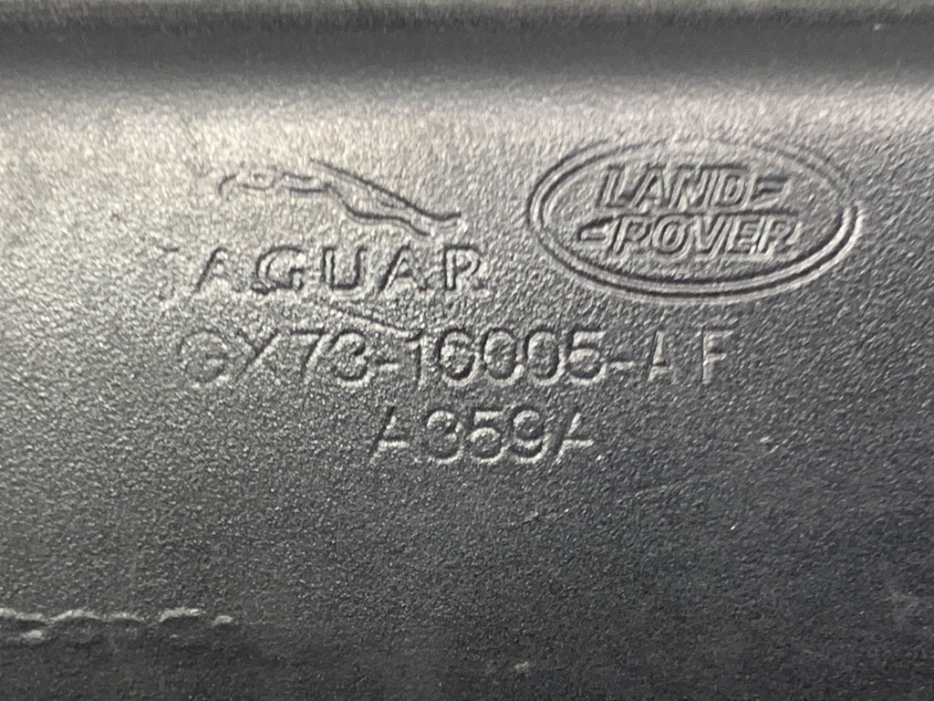 STARK-849993-2