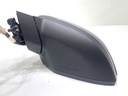 STARK-850618-1