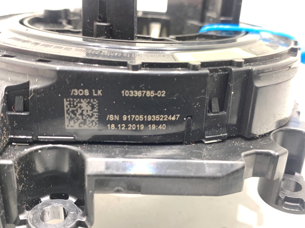 STARK-851272-4