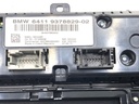 STARK-851430-3