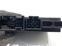 STARK-852657-2