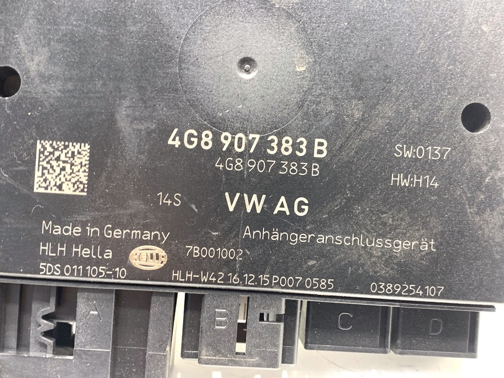 STARK-852657-3