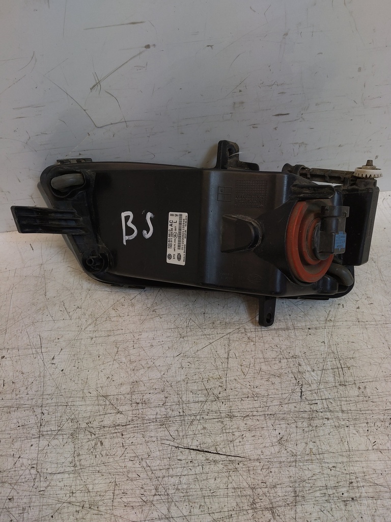 MTD-527646-1