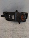 MTD-527646-1