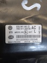 MTD-527646-2