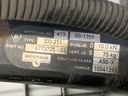 STARK-860704-4