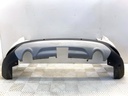 STARK-860904-4