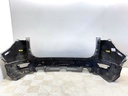 STARK-860904-5