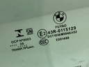 STARK-863481-2