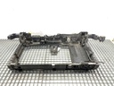 STARK-864374-2