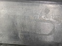STARK-864374-4
