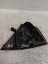 MTD-527647-2