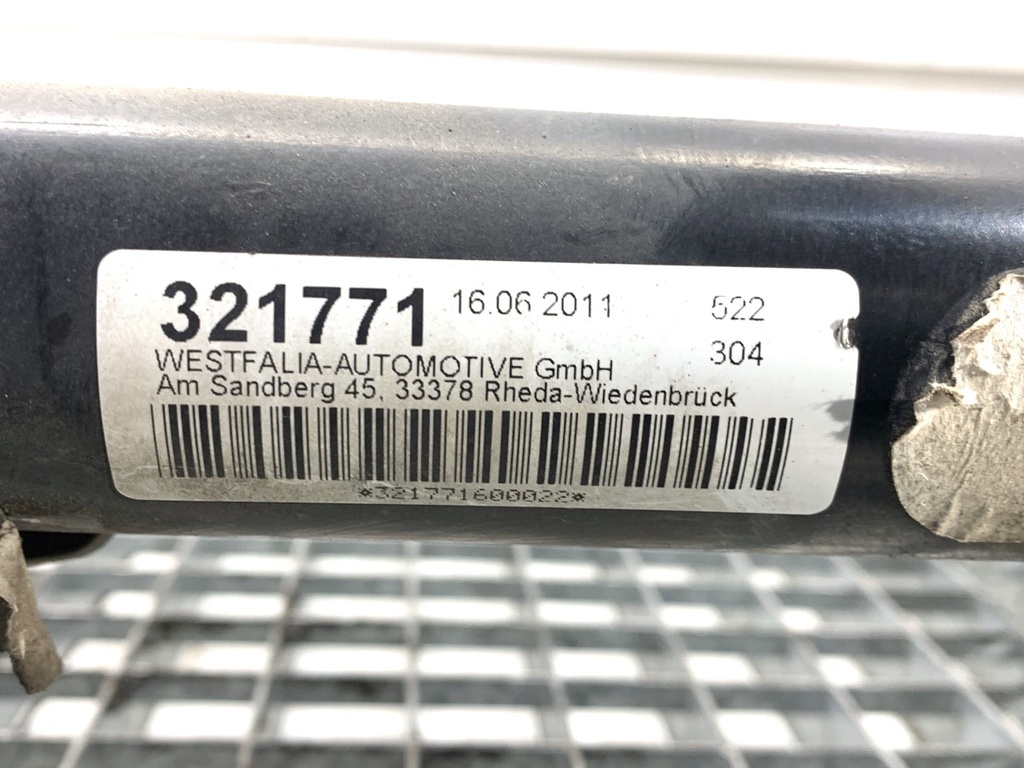 STARK-868613-3