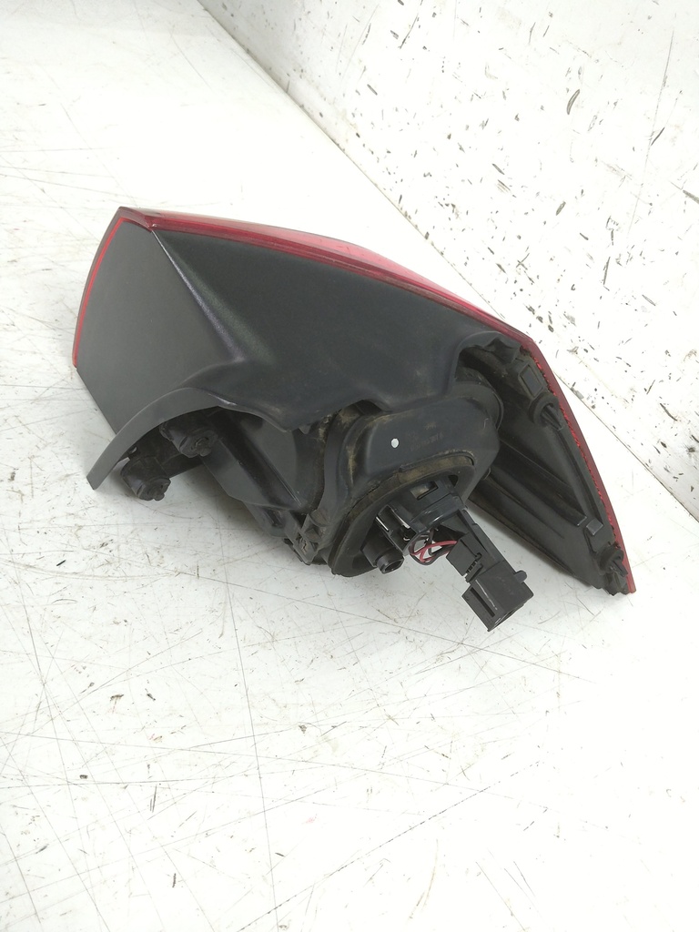 MTD-527648-1