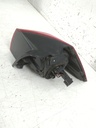 MTD-527648-1