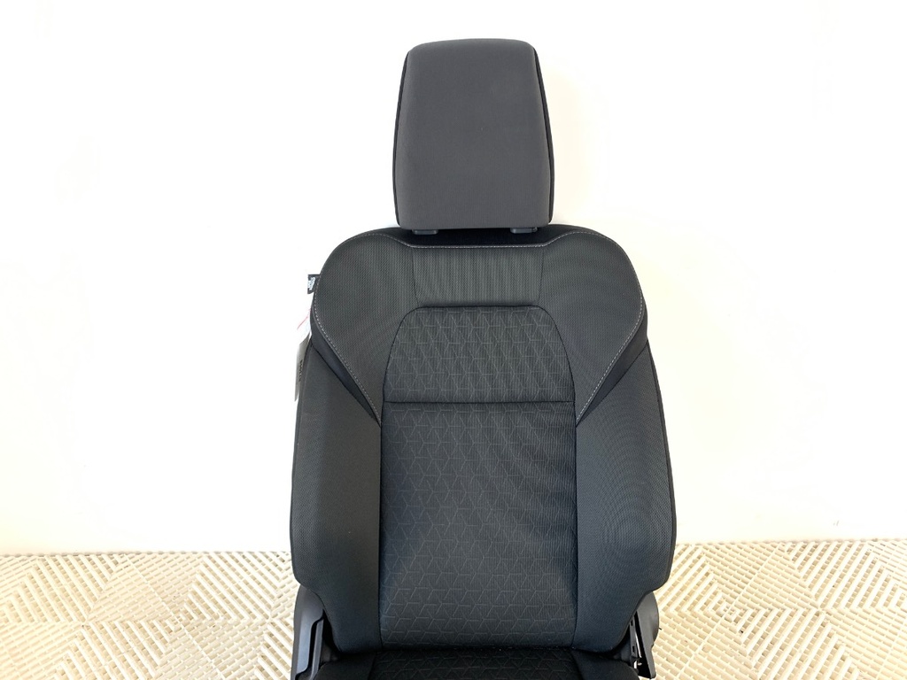 STARK-873058-1