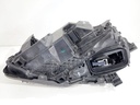 STARK-874602-2