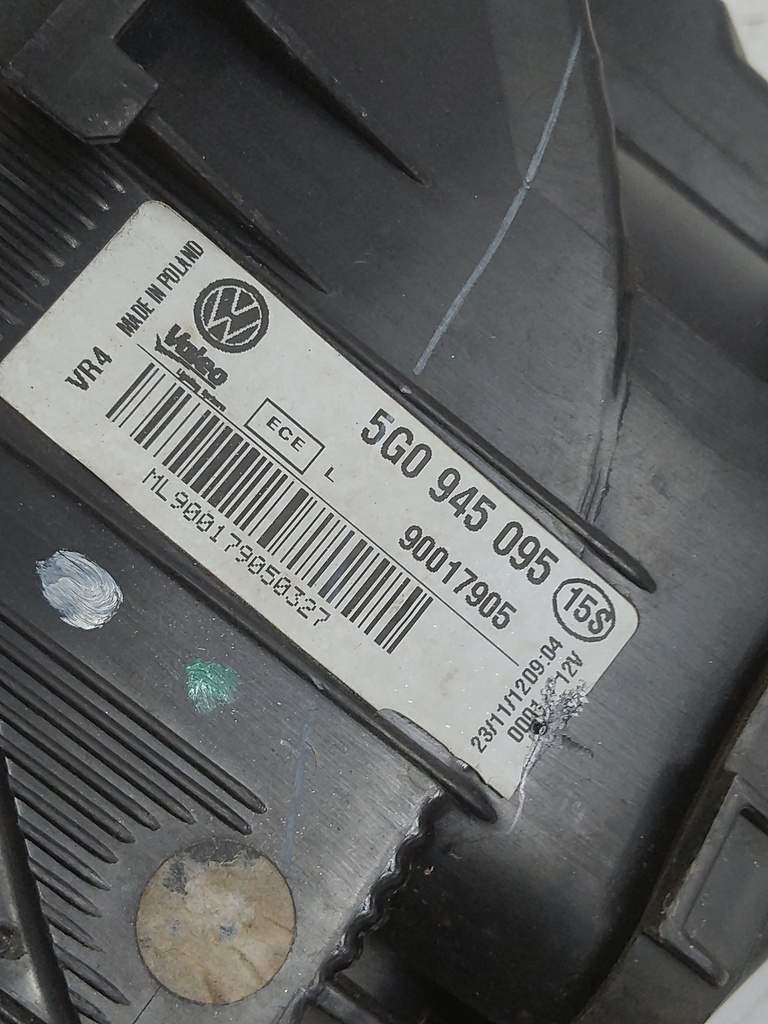 MTD-527648-2