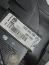 MTD-527648-2