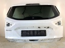 STARK-875675-4