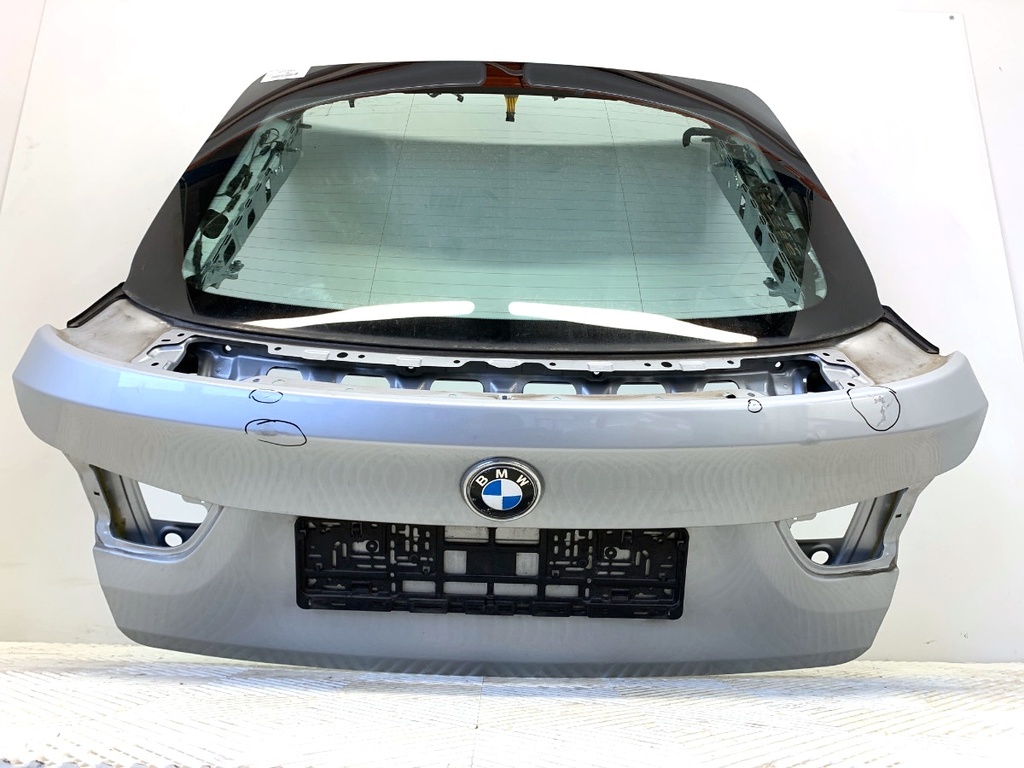 STARK-877202-2
