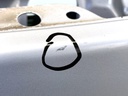 STARK-877202-4