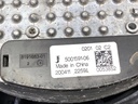 STARK-877755-3