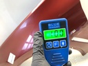 STARK-878035-5