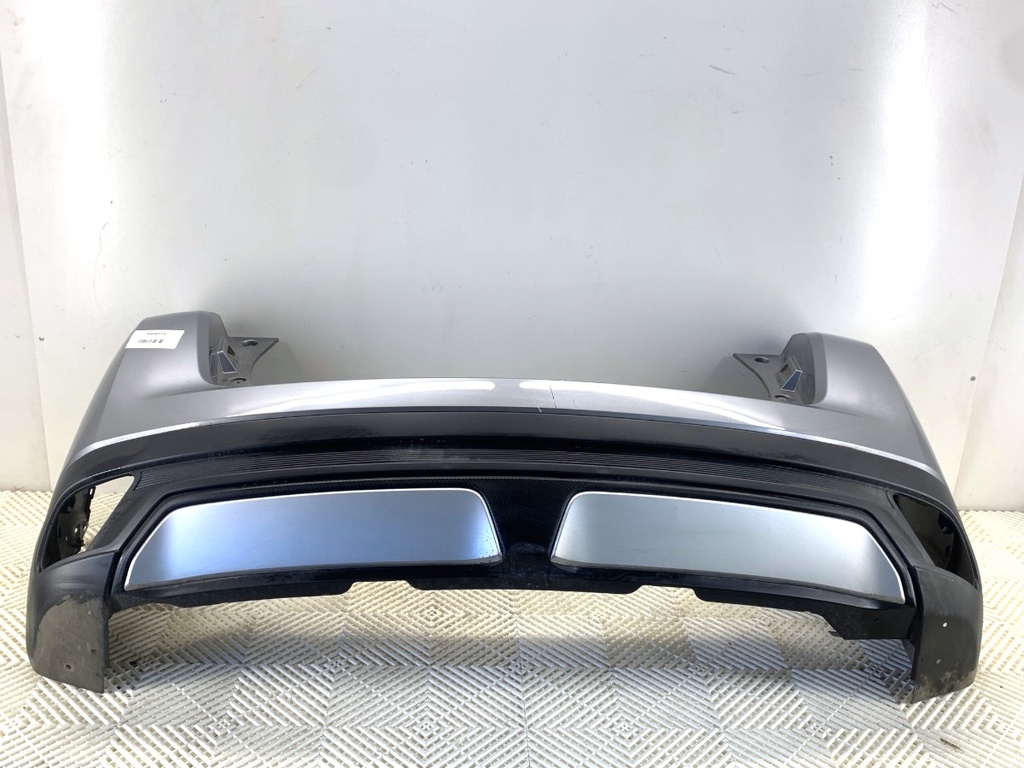 STARK-880075-1