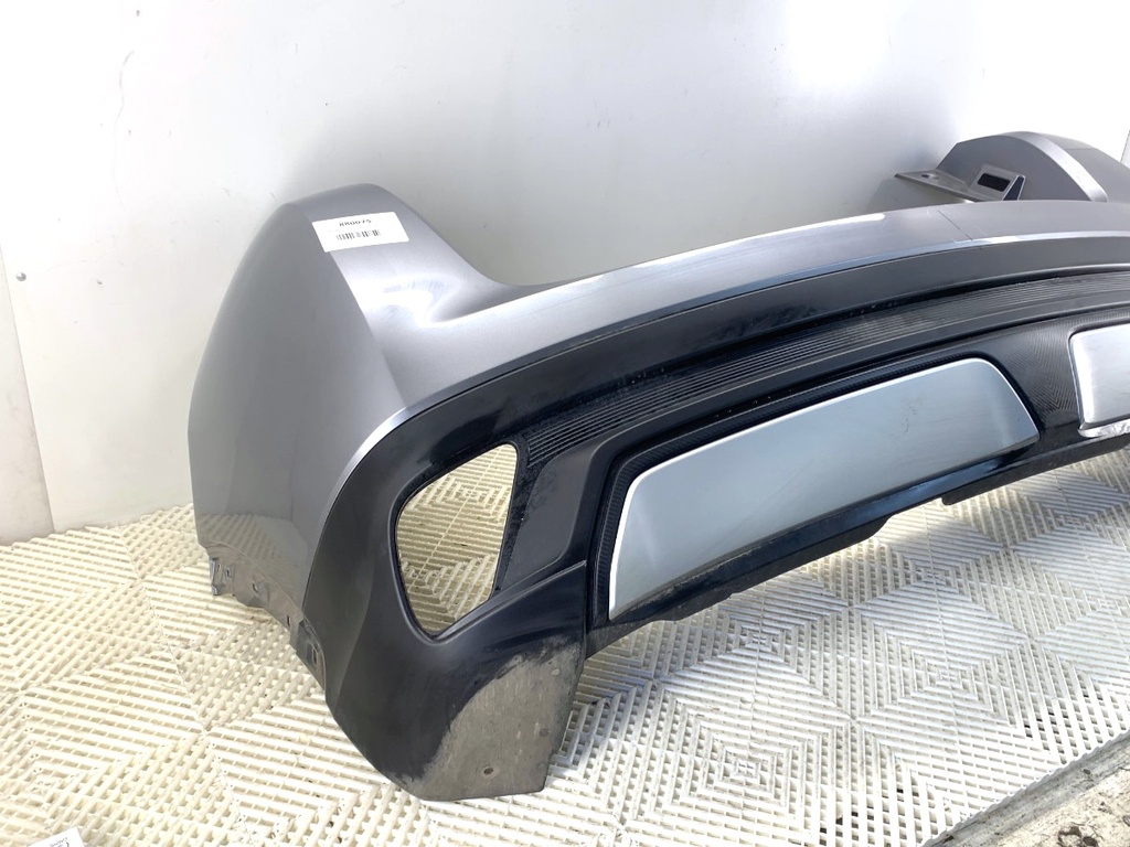 STARK-880075-2