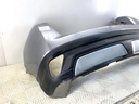 STARK-880075-2
