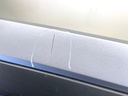 STARK-880075-4