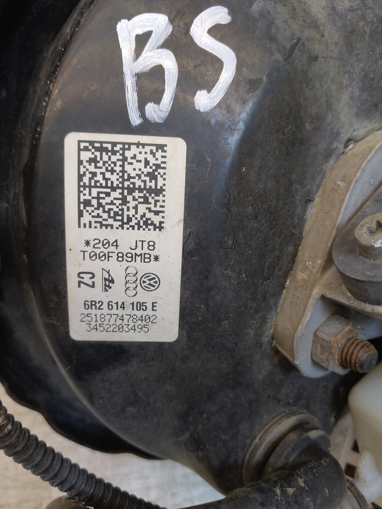 MTD-527649-1