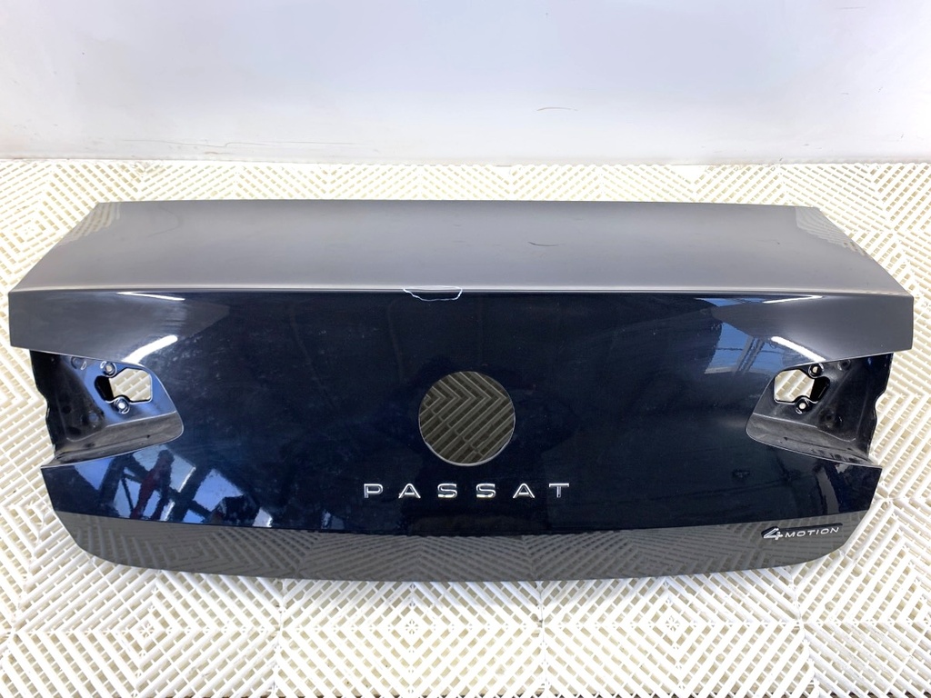 STARK-883307-1