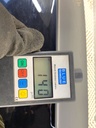 STARK-883307-3
