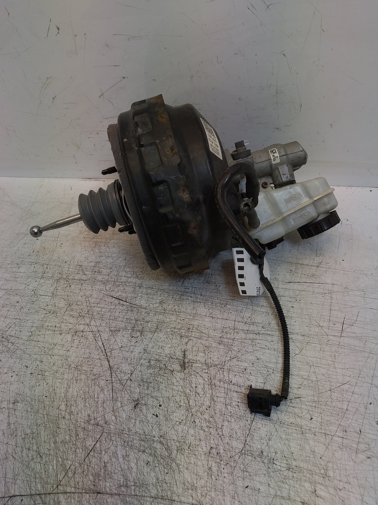 MTD-527649-2