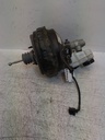 MTD-527649-2