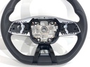 STARK-884441-1