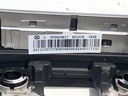 STARK-884441-4