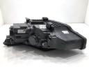 STARK-885844-3
