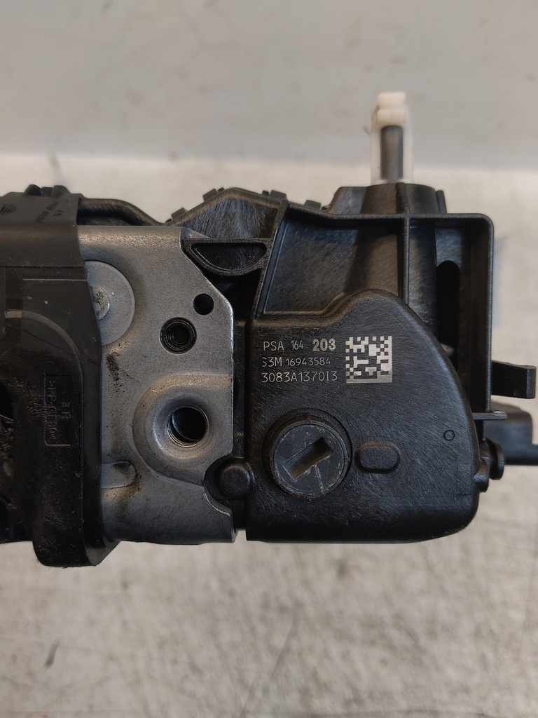 MTD-527650-1