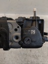 MTD-527650-1
