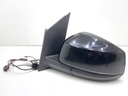 STARK-890041-1