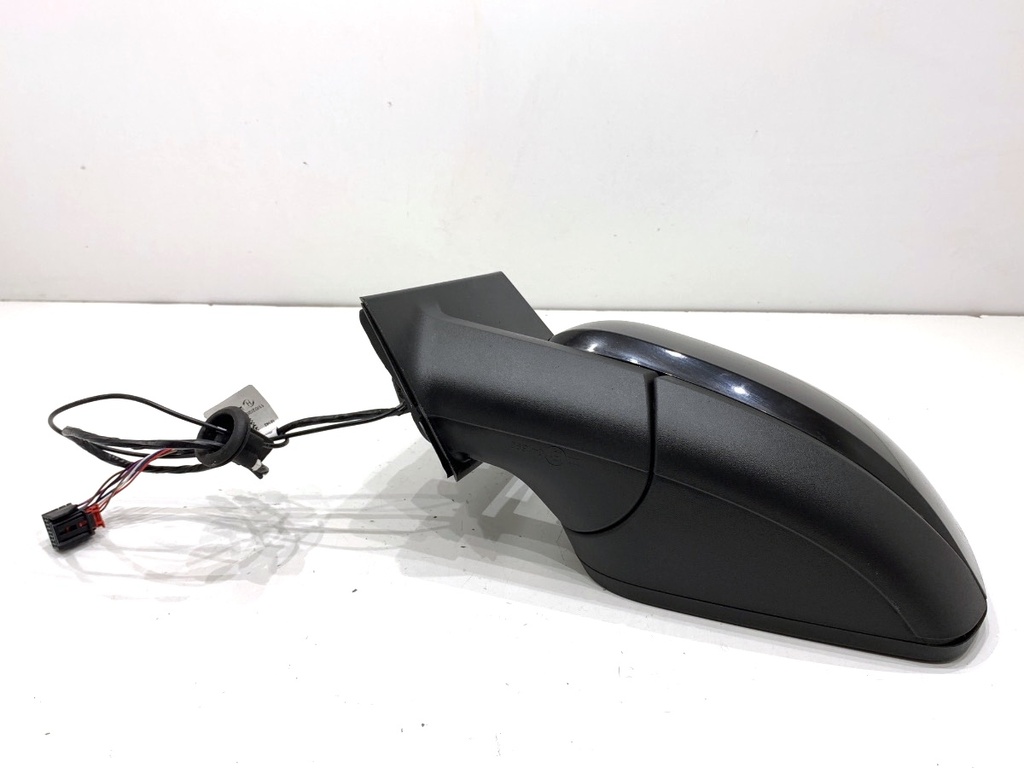 STARK-890041-2