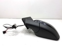 STARK-890041-2