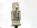 STARK-890041-4