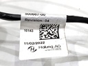 STARK-890041-5