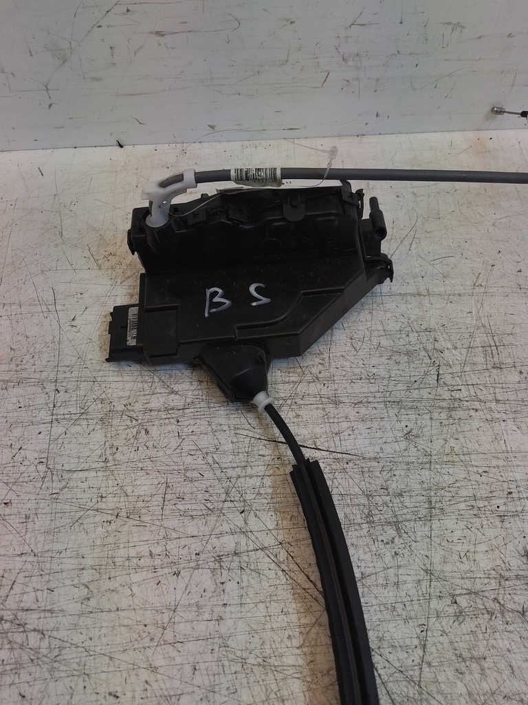 MTD-527650-2