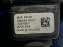 STARK-890665-3