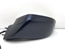 STARK-892167-1